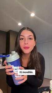 Popeye was all about those veggies for muscle growth  #PlantProtein #GATSport #CompeteHarder | GAT Sport | Facebook