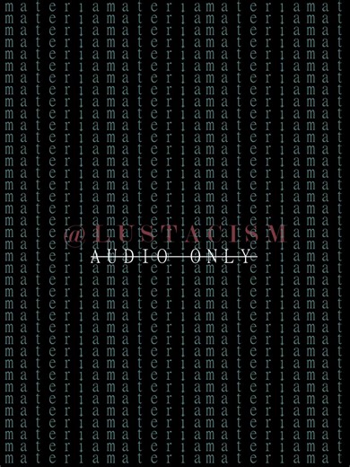 heartless lesbian cnc sobbing audio( there's about 7 minutes of this and i didn't even know it was being recorded )