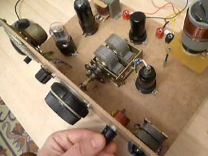 Регенеративный