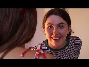 Belly Buttons (Part 2)