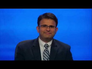 Entering the TWILIGHT zone of DAPT duration