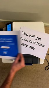 You’ve got to see it to believe it! 🚀 Fyxer AI supercharges your inbox, automating emails, follow-ups, and meeting notes with lightning speed⚡ | Fyxer