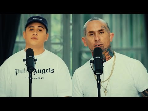 ENGANCHADO FIESTERO #61 - REGGAETON Y CUMBIA - MATI COLQUE