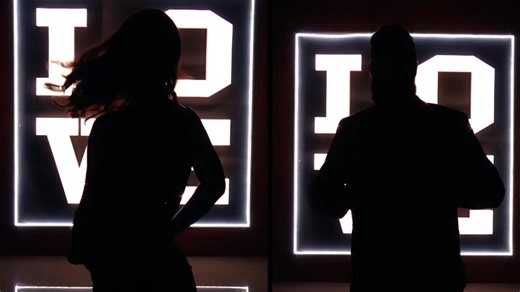 26K views · 508 reactions | Hoy #EnamorandonosUSA celebramos el inicio de la sexta temporada con muy buenas noticias y el estreno de nuevos amorosos que se unen al palco del amor.Acompáñanos esta noche a las 8P/7C por UniMás❤️. | Enamorandonosusa | Facebook