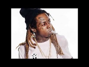 Lil Wayne Feat Drake & Future Love Me