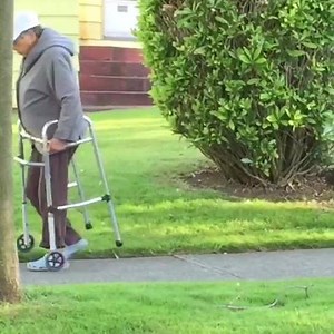 35K views · 234 reactions | For kickstand use only | Rad Dad | Facebook