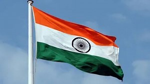 ರಾಷ್ಟ್ರಧ್ವಜ ಸಂಹಿತೆ: ತ್ರಿವರ್ಣ ಧ್ವಜವನ್ನು ವಿಲೇವಾರಿ ಮಾಡುವುದು ಹೇಗೆ ? ಇಲ್ಲಿದೆ ಮಾಹಿತಿ