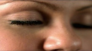 Next - Imagine That (2002) | Classic's