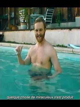 The man has incredible strength. #shortfilm #film #movie #filmshorts #series #cinema #shortmovie