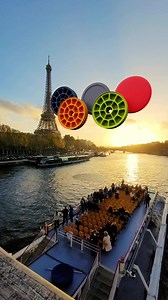 Experience the magic of Paris and the thrill of the Olympics with #morphyrichards mini ice bucket! 🏄🤽🥇 #smartideasforyourlife #olympicvibe #Paris2024 #icebucket #coolvibe #summer2024 #athletelifestyle | Morphy Richards Global