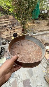 284K views · 2.1K reactions | Little Engineer Creates Amazing Item for Birds #handpowerar #vairalart #fbyシvideo | Exploring Raju | Facebook