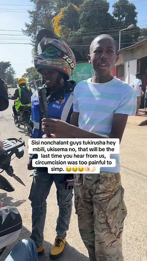 Utakula hata block 😂😂🤌🏻 #nduthiigallery #fyp #viral #brownie | Nduthii Gallery