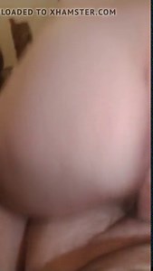 Ftm Pussy Mounting Cock