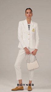 95K views · 171 reactions | Ralph Lauren karakteristik Amerikan tarzıyla Boyner’de! #Boyner #HotStuff #RalphLauren #PoloRalphLauren #TheRalphBag #RLCollection | Boyner | Facebook