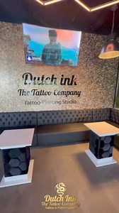 Zo vlak voor opening lekker Zenn, tijdens openingstijden gezellig. Vandaag weer vanaf 11.00 zonder afspraak binnenlopen. LETOP vandaag piercen we niet. | Dutch Beauty Clinic