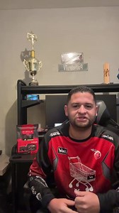 10K views · 85 reactions | Sorteo fuel Tech 450 | Palfiebru | Facebook