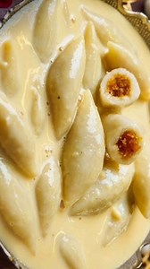 Jo app samjh rahe hain ye wo nahi hai 🤔 #mbarecipe #fblifestyle | MBA recipe