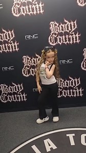 Happy birthday girl, Baby Chanel Nicole 🤩🥳 | Coco