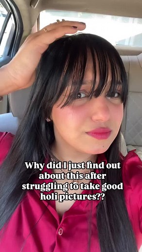 flirtypebbles on TikTok