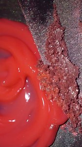 ✨ Dali Sand — The Ocean Light Alchemist ✨ Breathe in the calm of a golden afternoon and let Dali Sand Stroboscope drape your skin in ocean-kissed radiance.  A warm bronze base meets a flicker of turquoise shimmer and a hint of pink fire  Your favorite fall glow  ~Colorwizfoxy 力 #DaliSand #MoonplayCosmetics #StroboscopeMagic #SkinAlchemy #ProArtistGlow #VeganBeauty #GoldenHourRadiance #EditorialLight | Moonplay Cosmetics | Facebook