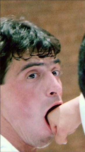 The greatest training montage of all time. - Miami Connection (1987) | Y.K. Kim