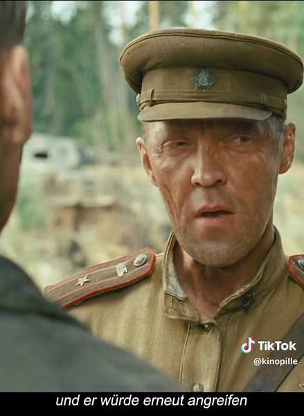 Engaging Film Commentary: Insightful Analysis for Movie Lovers