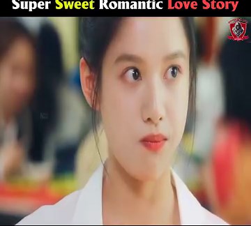 Korean Mix Hindi Songs 2023 💗 Korean Drama 💗 Korean Love Story Song 💗 | Sweet Love