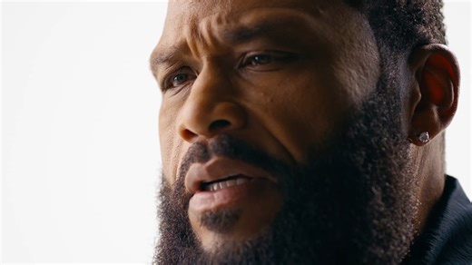 Check this out: Did y’all know that adults living with type 2 diabetes have up to a 4x greater risk of cardiovascular ❤️ events?! It’s time to get REAL 💪🏽💪🏽💪🏽 Run, don't walk, and visit GetRealAboutDiabetes.com today!!!! Not tomorrow, TODAY! #NovoAmbassador #GetRealAboutDiabetes #justakidfromcompton #huskyandhealthy #ad | Anthony Anderson