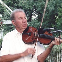 Obituary for Glenwood "Glen"  Dalton at Colbert-Moran Funeral Home, Inc.