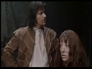 Branded whipped humiliated and suspended over fire