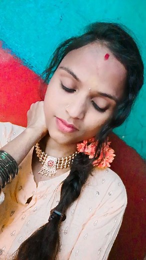 Shashirekha Shashi on Instagram