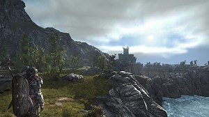 Arcania: The Complete Tale teszt