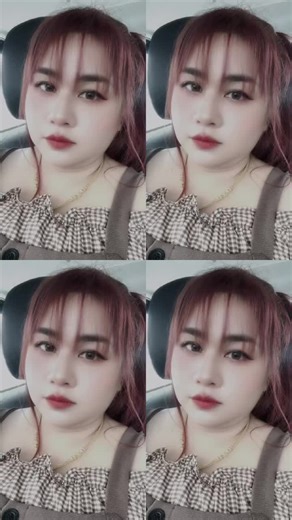 popang บน TikTok