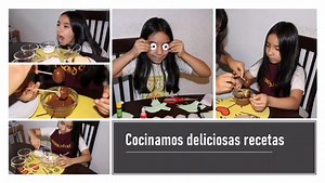 🚀🤩Definitivamente estos tiempos son de cambios, de adaptarnos e Innovar, jamás nos imaginamos dar talleres On - Line 📲💻👍 Esto llegó a Letras para quedarse 😁, así tendremos la oportunidad de llegar a más niños, conocer a nuevos amigos de otras ciudades ¡¡ conectarnos de una forma distinta!! . 🚀🌐 ¿Y por que no? Letras, Colas y Acentos al alcance de todos ahora ¡¡desde un CLIC!! 🖱️📱 Muchas gracias por hacernos este vídeo 🥰 tengo que darle todo el credito a la protagonista del video y a s