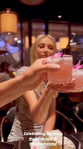 Alessandra Ambrosio on Reels | Facebook