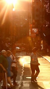 2.2K views · 43 reactions | Scorching hot summers have become the norm in areas where it was never normal. We know there’s a natural solution that can combat rising temperatures: trees. It's time to show up in full force in forests and cities where trees are needed now. Where they will grow to make a difference. | Arbor Day Foundation | Facebook