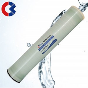 [Hot Item] RO Reverse Osmosis Membrane Ulp-8040 Ultra Low Pressure Element Water Purifier