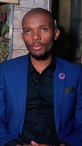 18 reactions | Understanding at which point is the property you are buying is really important because it gives you perspective on which strategy can you use… | Nong Wealth | Facebook