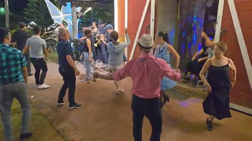 29K views · 478 reactions | FarmPlate on Reels | Facebook