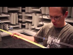 Physics and Astronomy Graduate Programs
