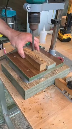 #diyvideos #diy #diyprojects #tools #doityourself #diycrafts #diyhomedecor #diyideas | Ethera 002