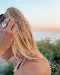 Headphones on. World off. Run with the all-new Creative Outlier Free Pro Bone Conduction Headphones🧡🤟https://creative.com/OutlierFreeProPlus 📷: @polly_chatzoglou #CreativeOutlier #OutlierFreeProPlus | Creative Labs