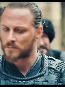 542K views · 8.5K reactions | وہ منظر جب دوندار صاحب کا غداری اشیکار ہو گیا  تو عثمان سردار دوندار صاحب کا تلاش میں لگا ❣️ ہمارے پیج کو فالو نہیں کیا ) تو فالو کریں  #میں #تو #تو | Pakistan Recorder | Facebook