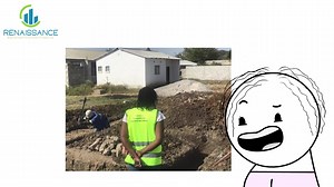 2.3K reactions · 24 shares | Nancy advertises the Renaissance Engineering and Construction  Contact them: ☎️ Call/ Watsapp +260 768011069 / +260 768011069 To advertise with mosworks contact us on 771653561 Mosworks | Mosworks | Facebook