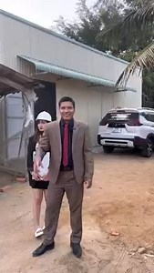 1.7M views · 10K reactions | Lộc Fuho - Rivew Kho CTY Đầu Tư Hơn 300Triệu | Lộc Fuho | Facebook