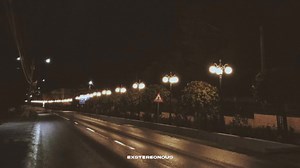 22K views · 1.4K reactions | Losin Control | Russ | Exstereonous | Facebook