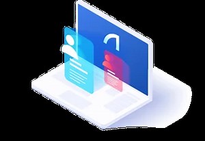 Pitch Deck Consulting Services | Professional Pitch Deck Design Services