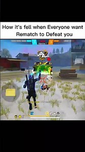 CG GAMER ON TOP 😈 🚀