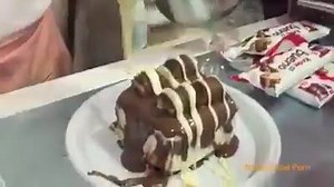 23K views · 328 reactions | Da li je neko za? | Vijesti.ba | Facebook