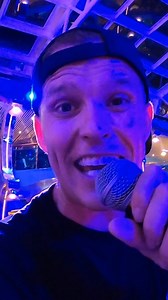 6.9K views · 266 reactions | Carnival Splendor guests doing the #GitUpChallenge at our #MegaDeckParty #ChooseFun #CarnivalEntertainment | Lee Fleet Cruise Director | Facebook